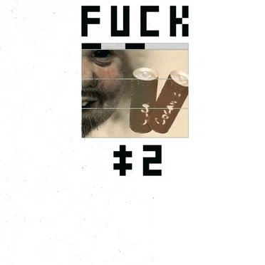 Fuck #2