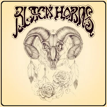 Black Horns