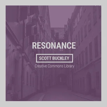 Resonance