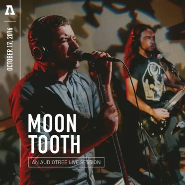 Audiotree Live