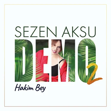 Hakim Bey