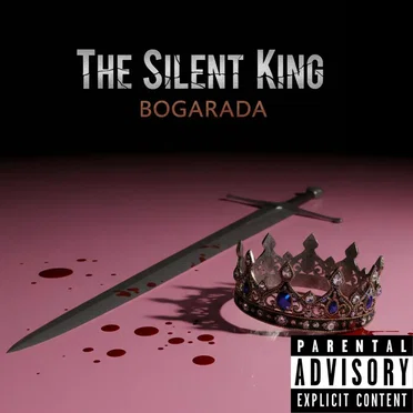 The Silent King