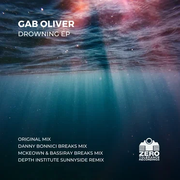 Gab Olivier