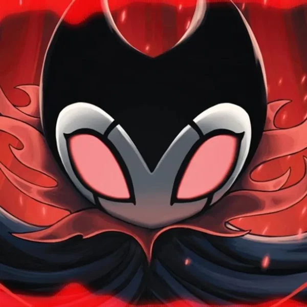 Grimm/Nightmare King