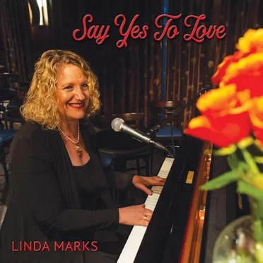 Say Yes to Love