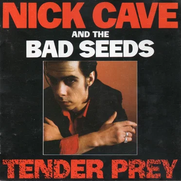 Tender Prey