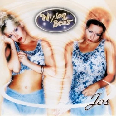 Jos