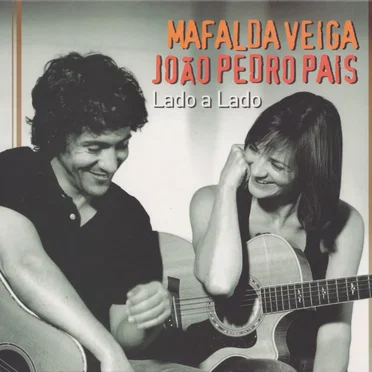 João Pedro Pais