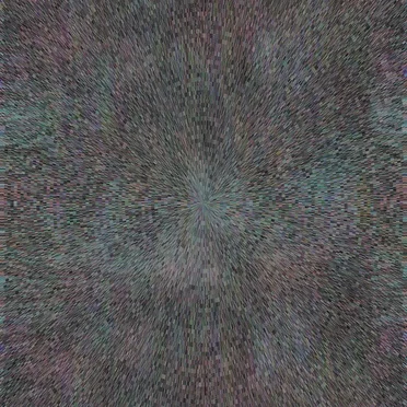 Everything That Changes Brings Suffering