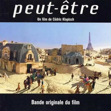 Peut-être
