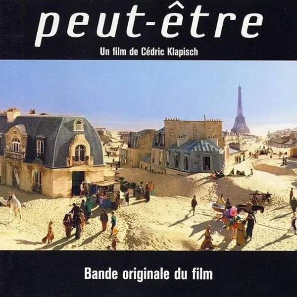 Peut-être