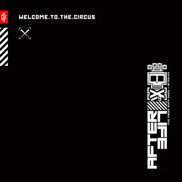 Welcome to the Circus