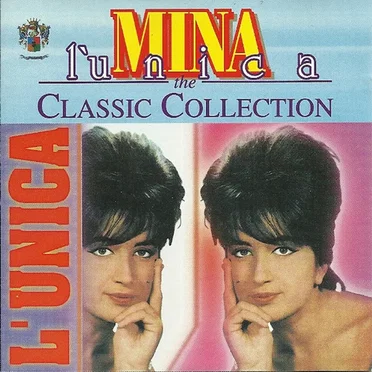 L’unica: The Classic Collection