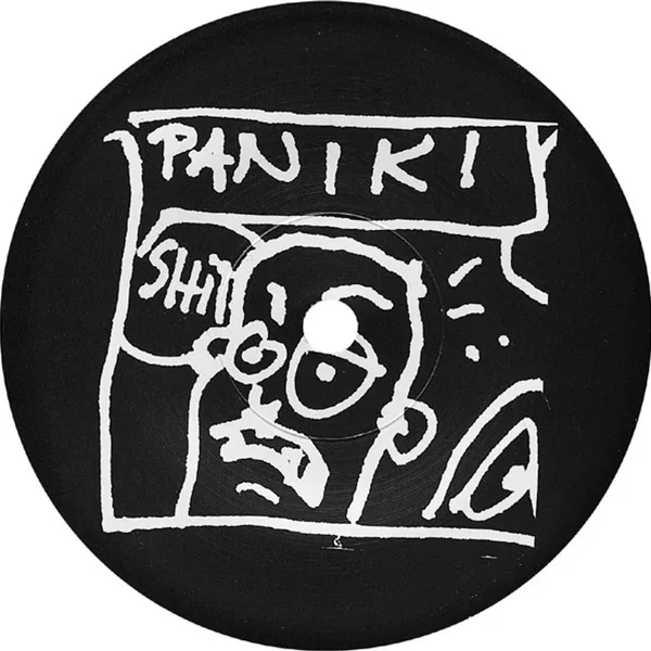 Sweat / Stop It