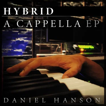 Hybrid A Cappella EP