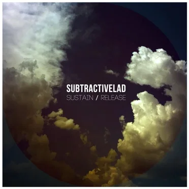 Sustain / Release