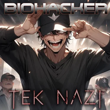 Tek Nazi