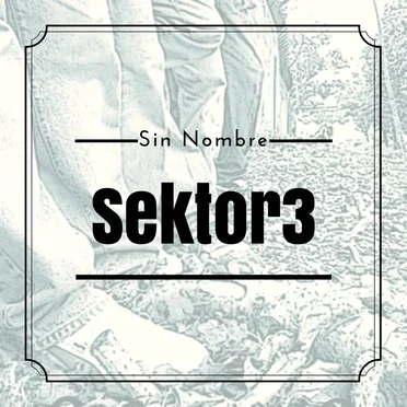 Sin Nombre