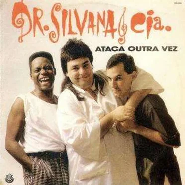 Dr. Silvana & Cia