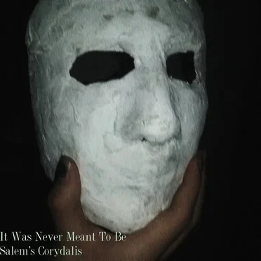It Was Never Meant to Be