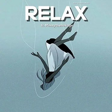 Relax