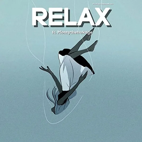 Relax