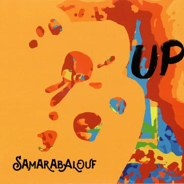 Up