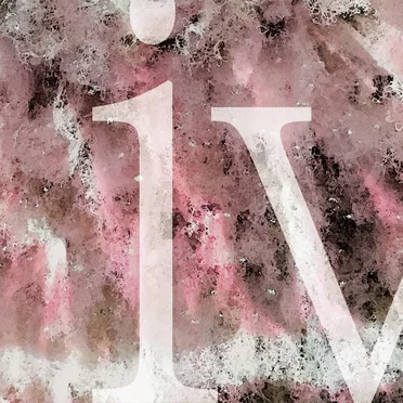 iv