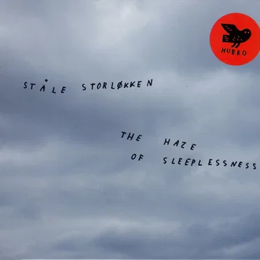 The Haze of Sleeplessness