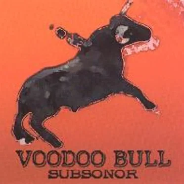 Subsonor
