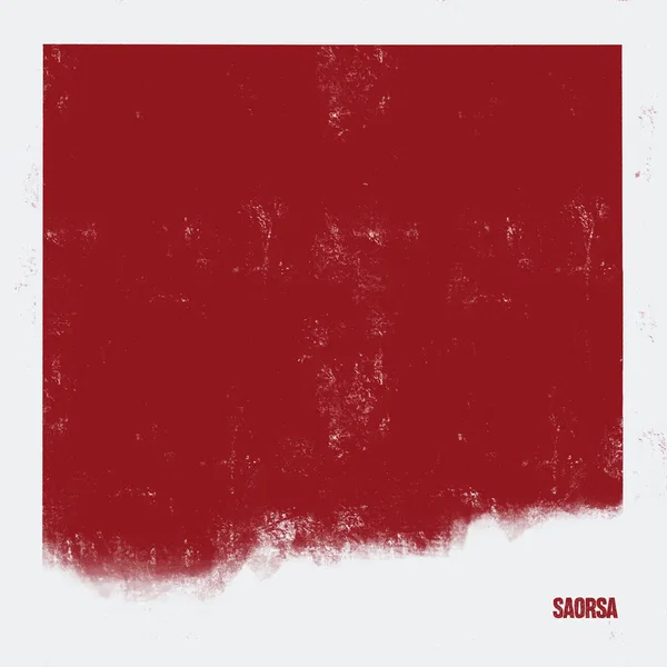 Saorsa