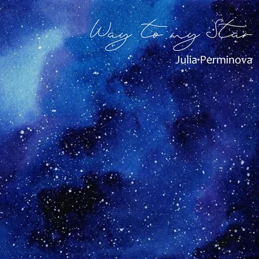 Julia Perminova