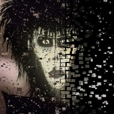 Impossible Romance (Early Demos) by Element - album cover