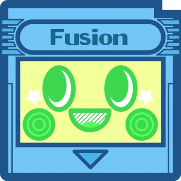 Fusion
