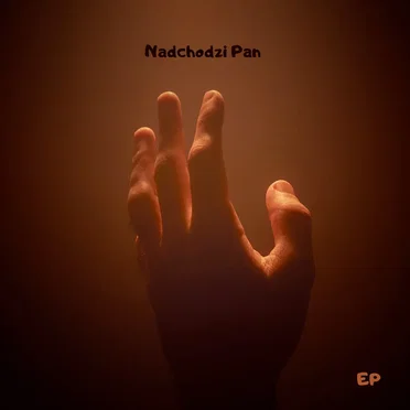 Nadchodzi Pan EP