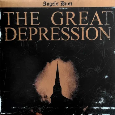 The Great Depression