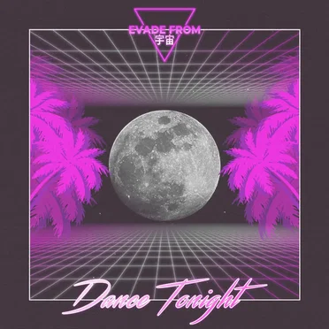 DANCE TONIGHT