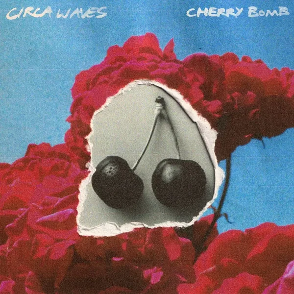 Cherry Bomb