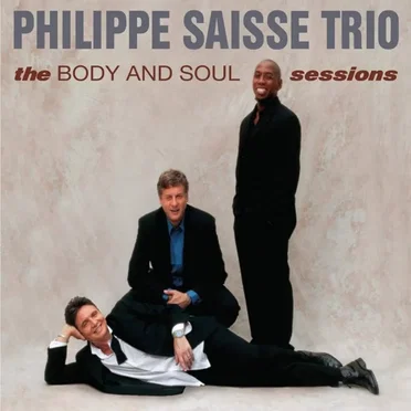 The Body and Soul Sessions