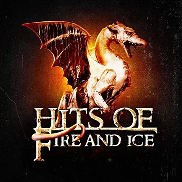 Game of Thrones Orchestra