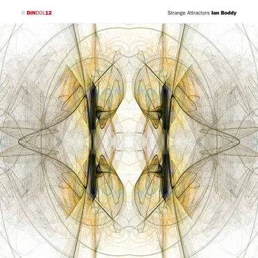 Strange Attractors