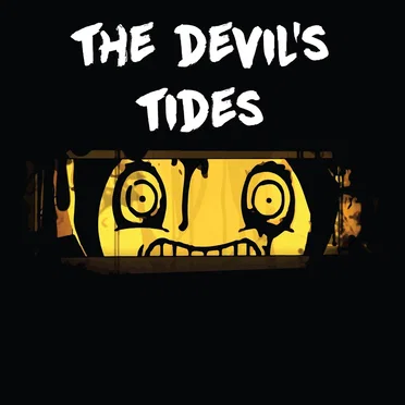 The Devil's Tides
