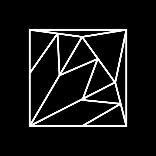 Break Up to Make Up EP