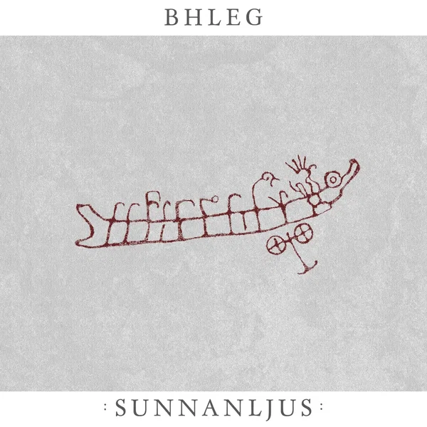 Sunnanljus