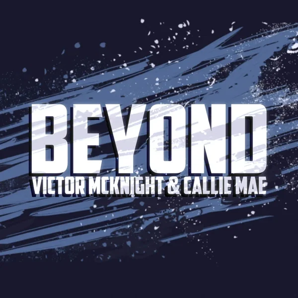 Beyond