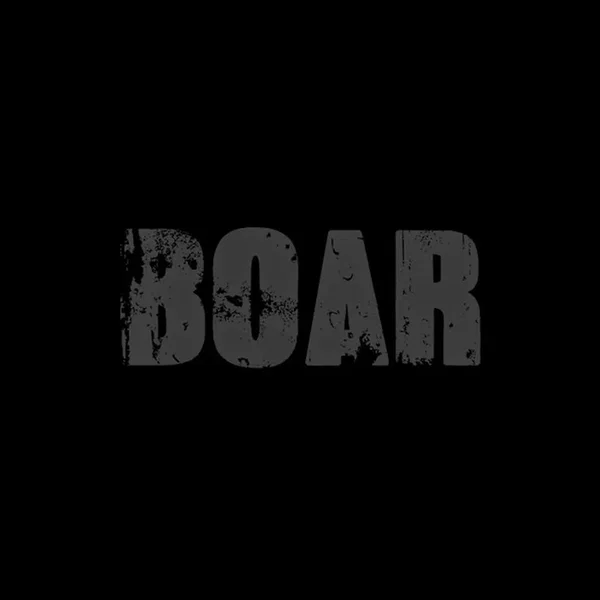 You Will Never Be Happy