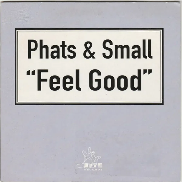 Feel Good