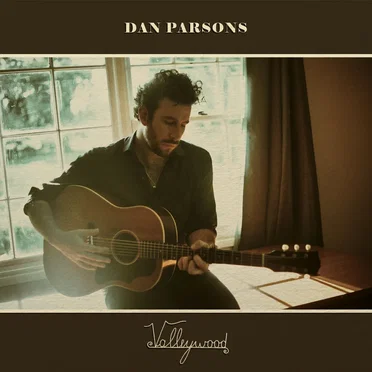 Valleywood
