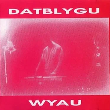 Wyau