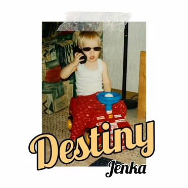 Destiny